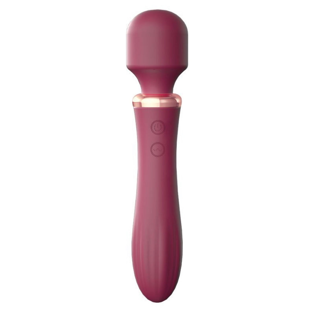 Vibrateur nouveau modèle pour femmes