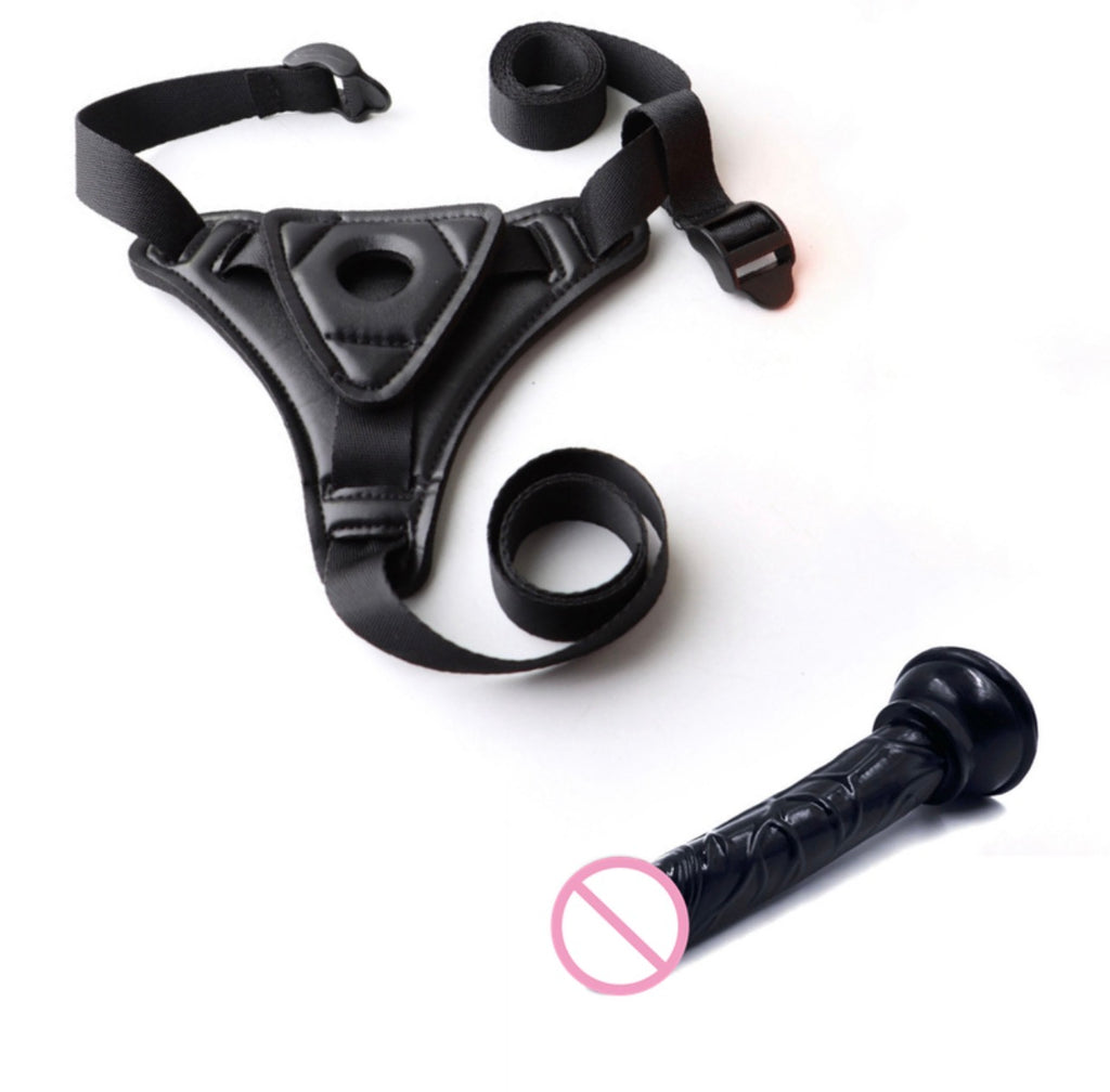 Latex femmes cuir