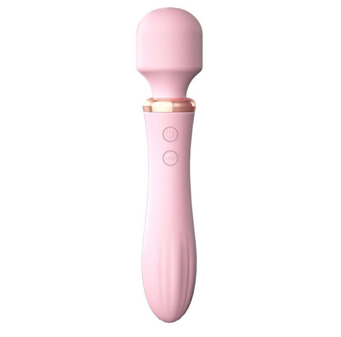 Vibrateur nouveau modèle pour femmes
