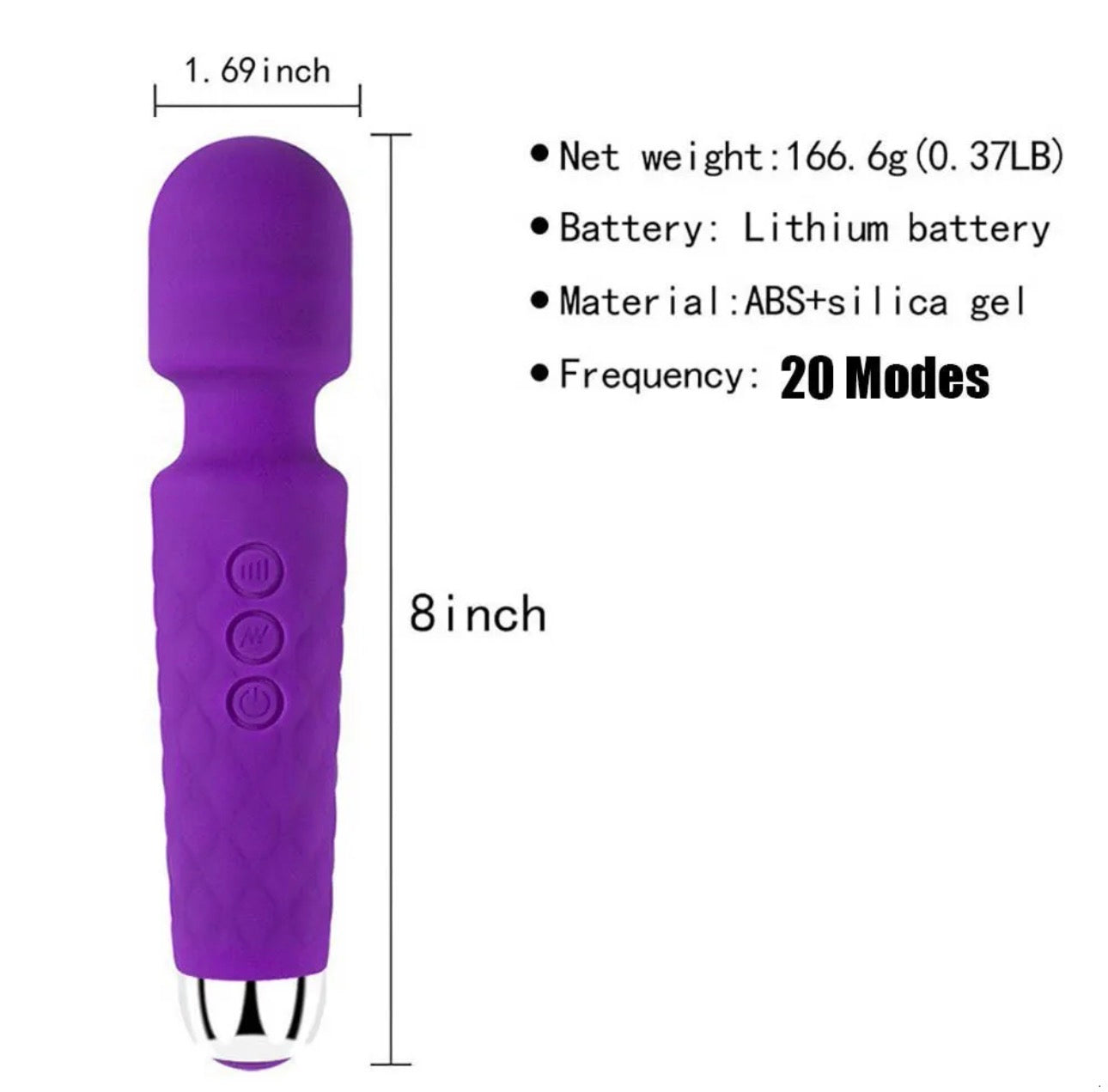 Vibromasseurs Sex Toys