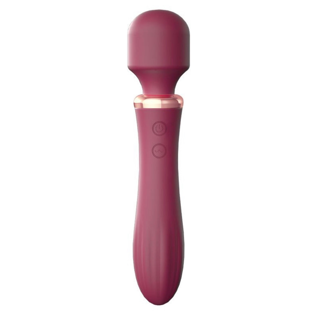 Vibrateur nouveau modèle pour femmes