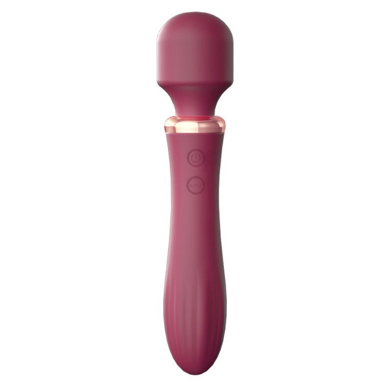 Vibrateur nouveau modèle pour femmes