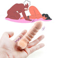 Massage du point G