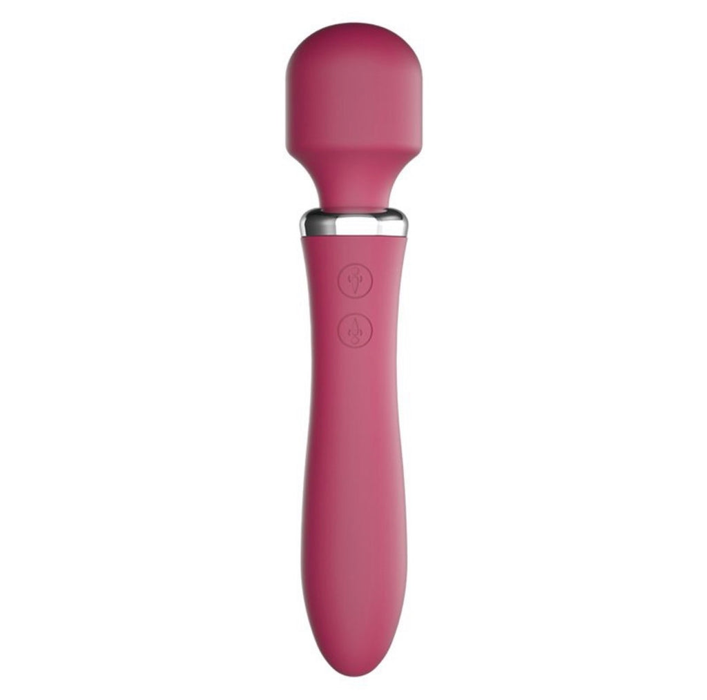Vibrateur nouveau modèle pour femmes