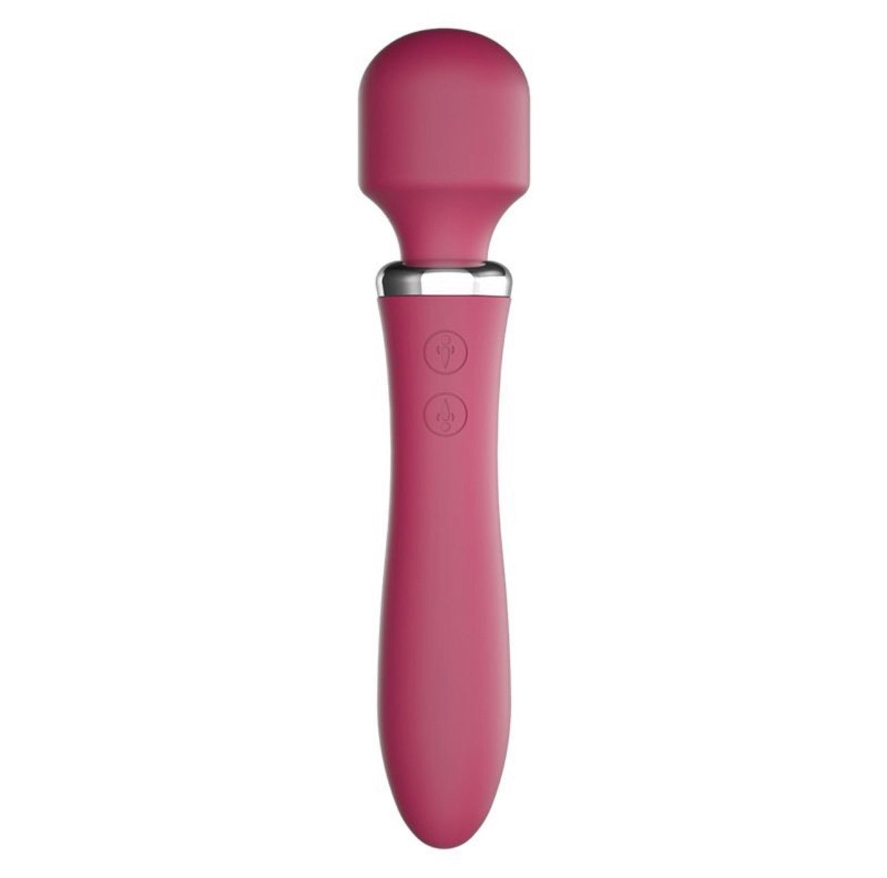 Vibrateur nouveau modèle pour femmes