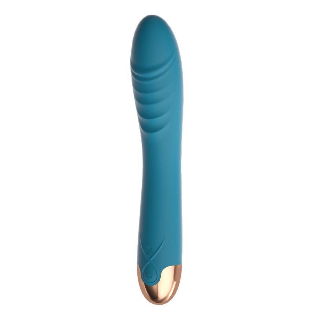 Vibrateur nouveau modèle pour femmes