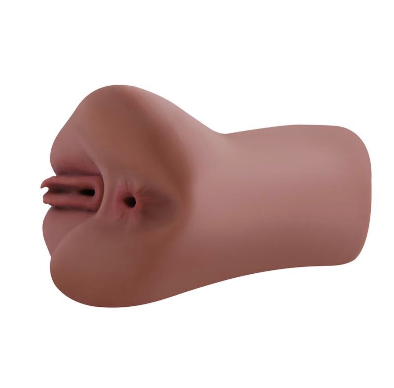 Masturbateur masculin Pocket Pussy