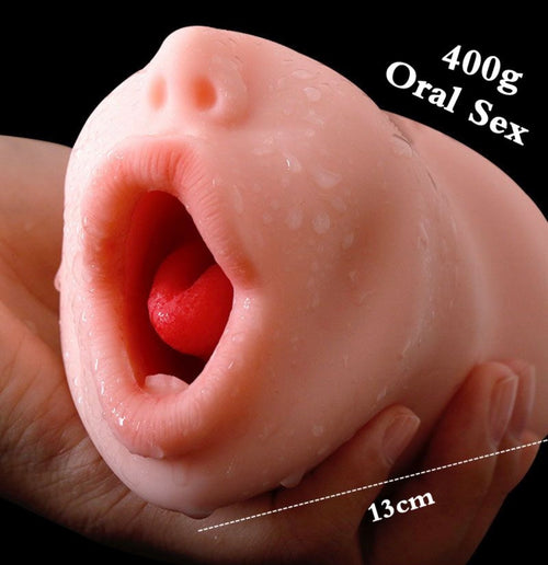 3 en 1 Jouets sexuels anaux pour adultes
