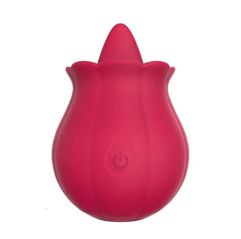 Jouets sexuels pour adultes