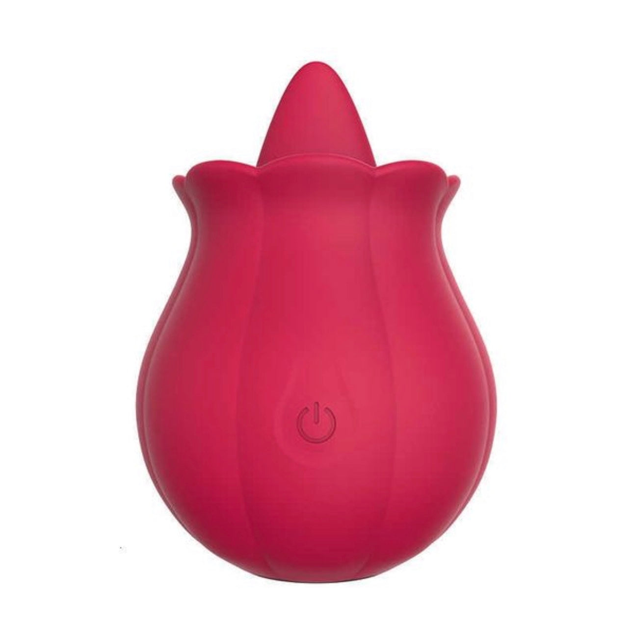 Jouets sexuels pour adultes
