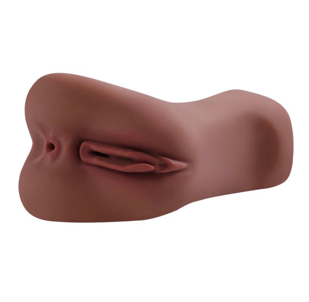 Masturbateur masculin Pocket Pussy