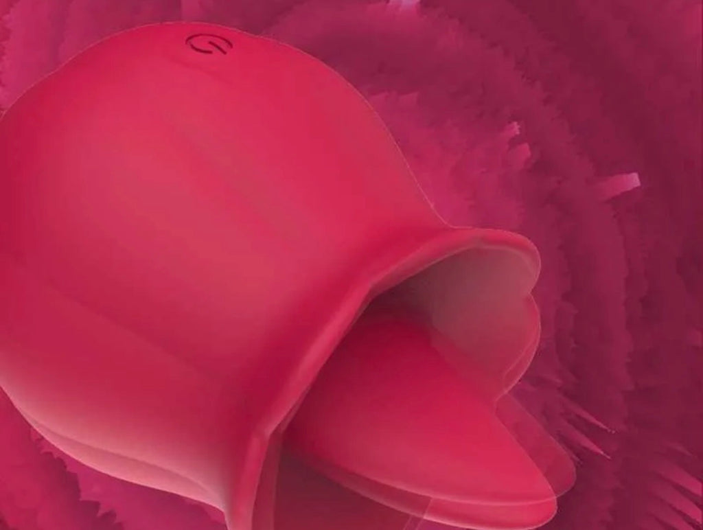Jouets sexuels pour adultes