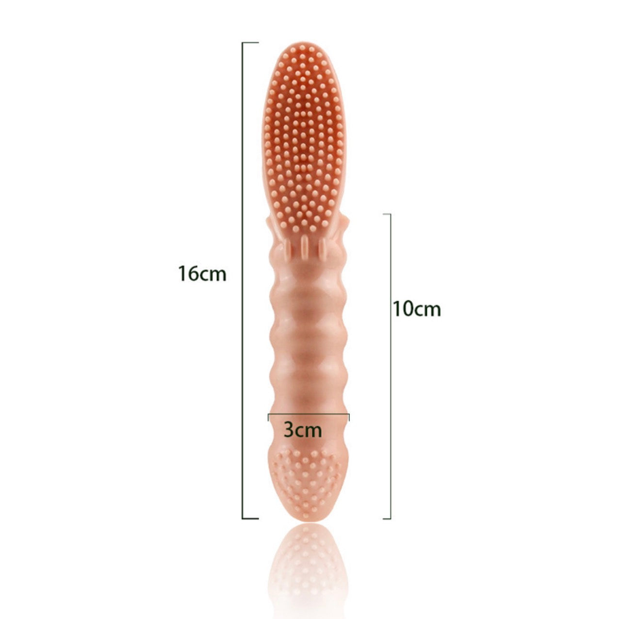 Massage du point G