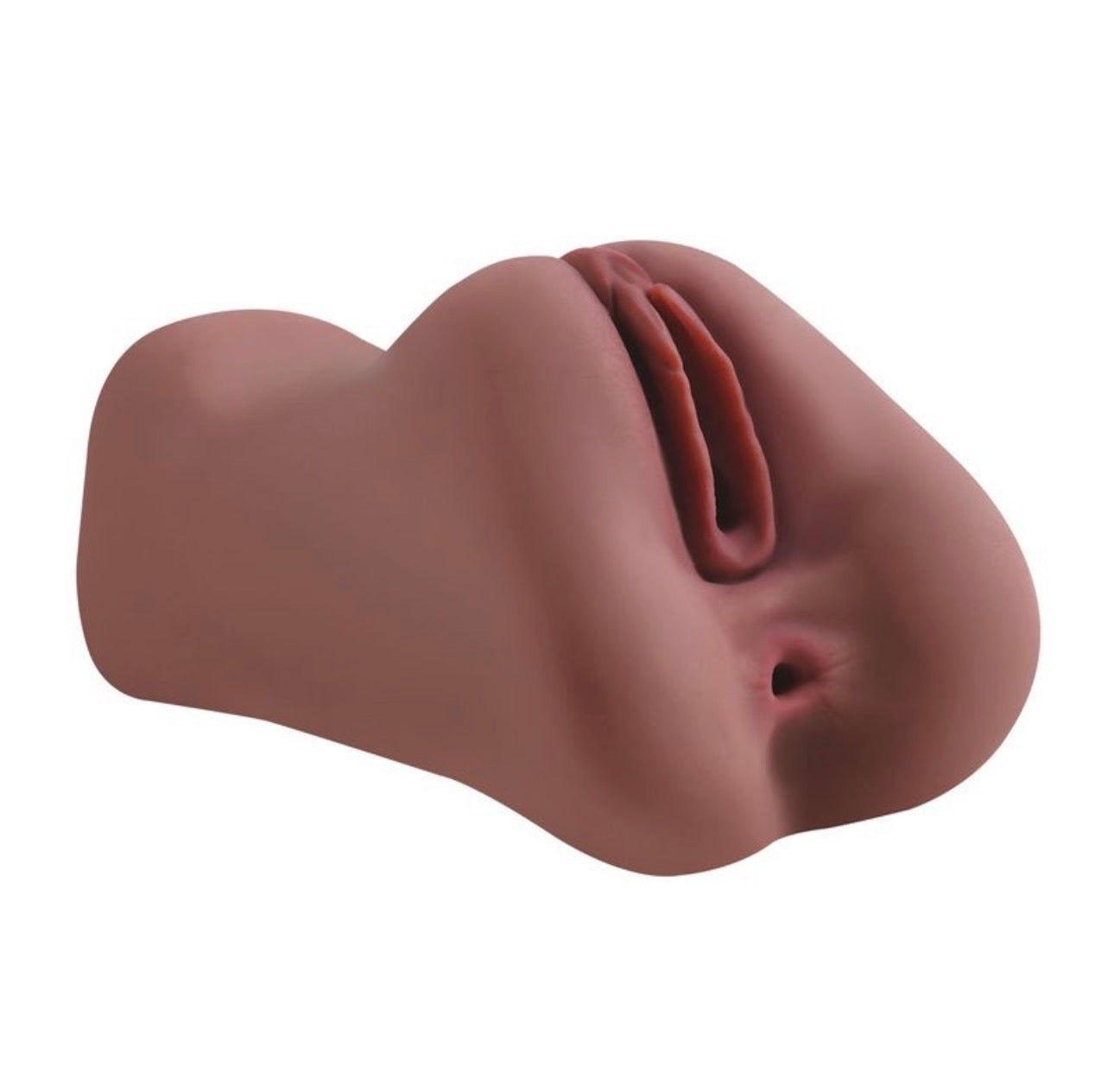 Masturbateur masculin Pocket Pussy