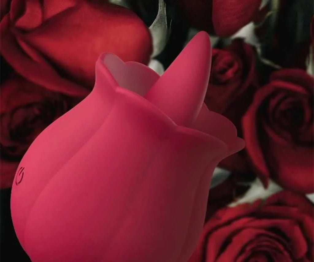 Jouets sexuels pour adultes