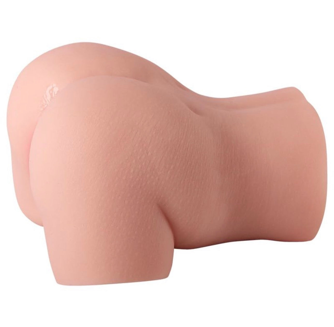 Machine à masturbation portable