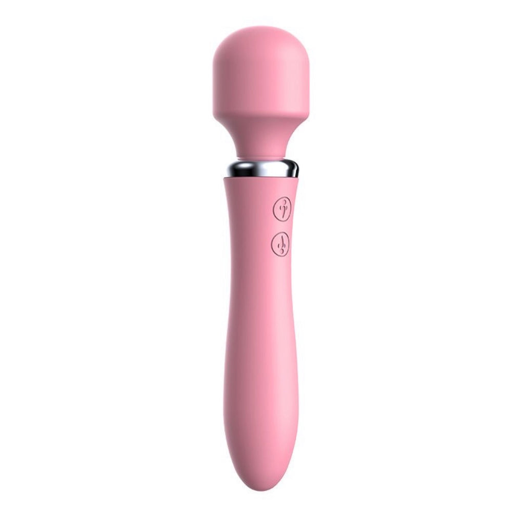 Vibrateur nouveau modèle pour femmes