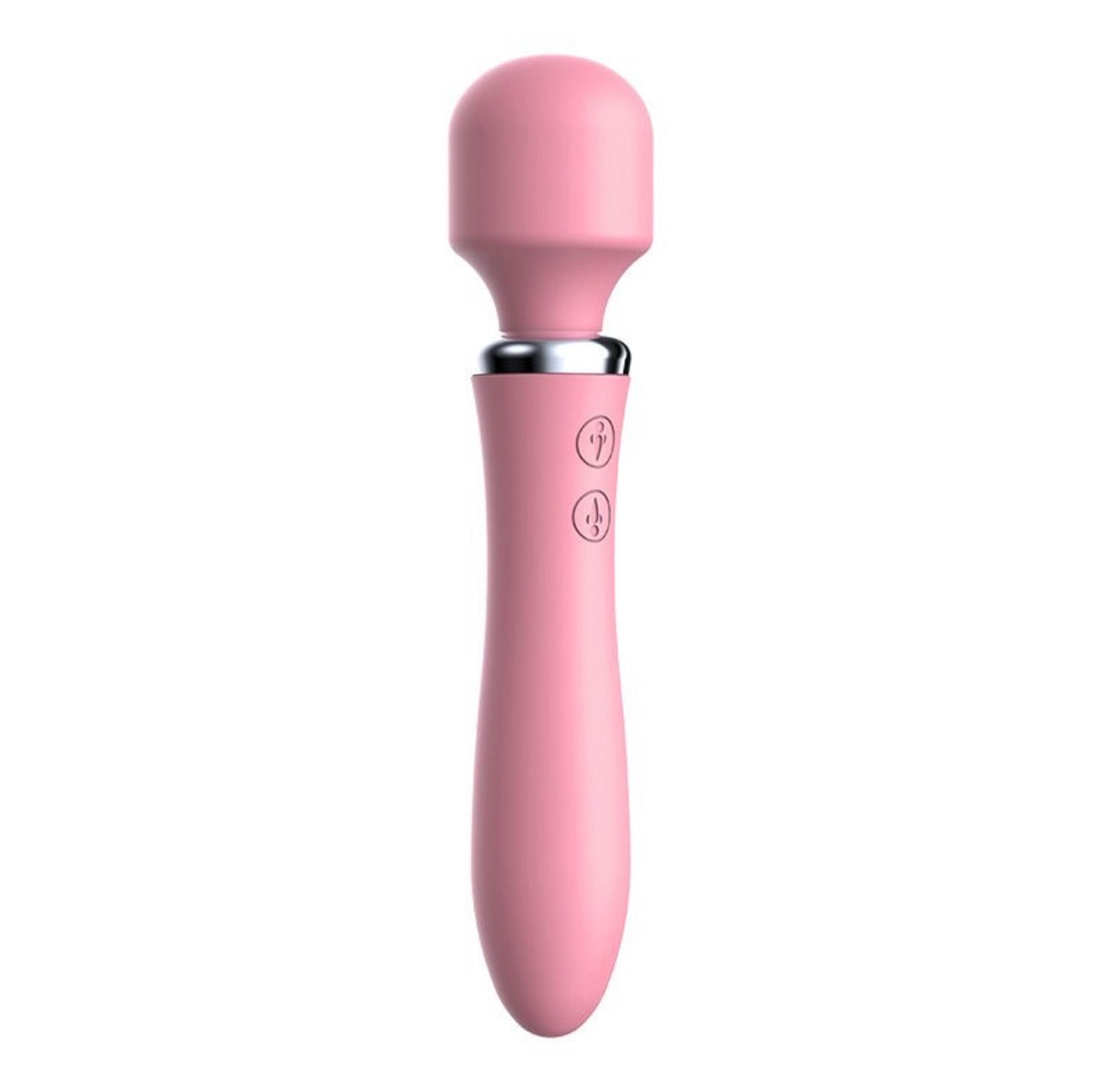 Vibrateur nouveau modèle pour femmes