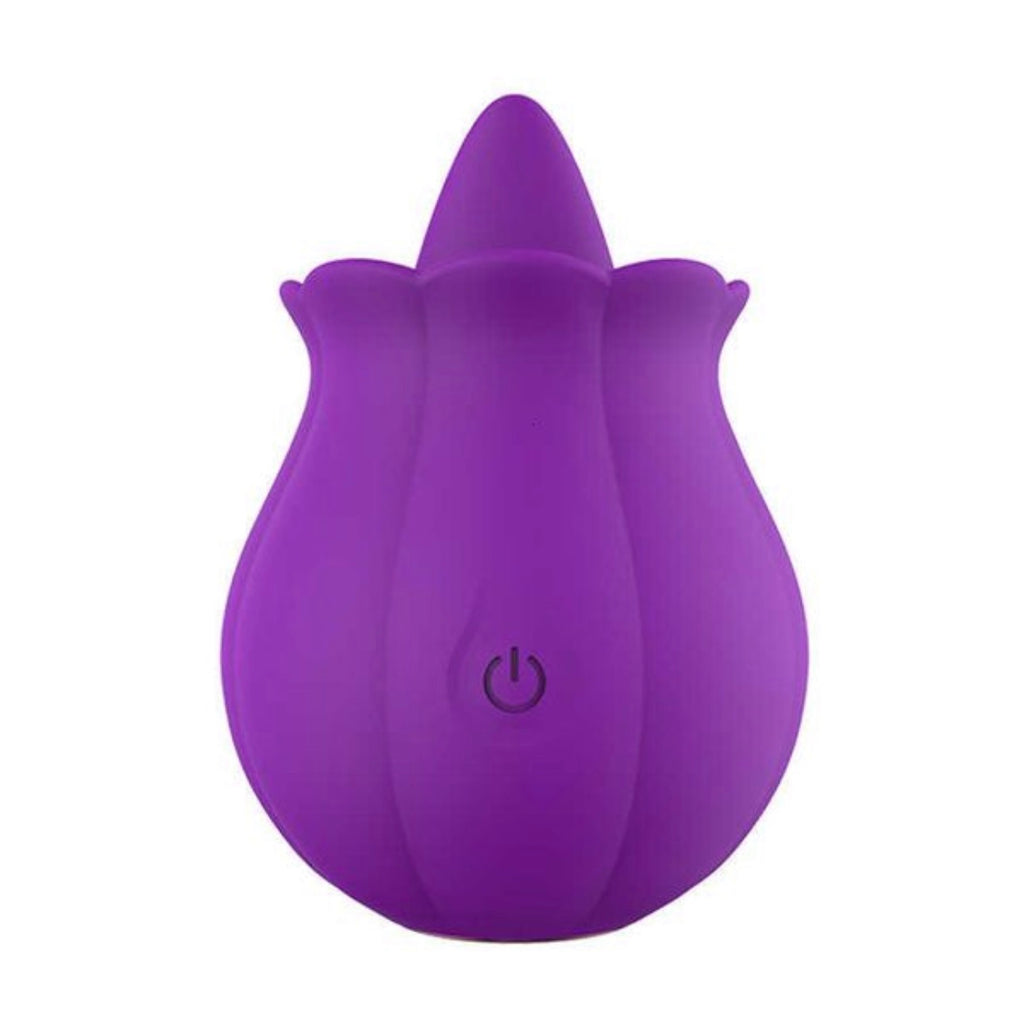 Jouets sexuels pour adultes