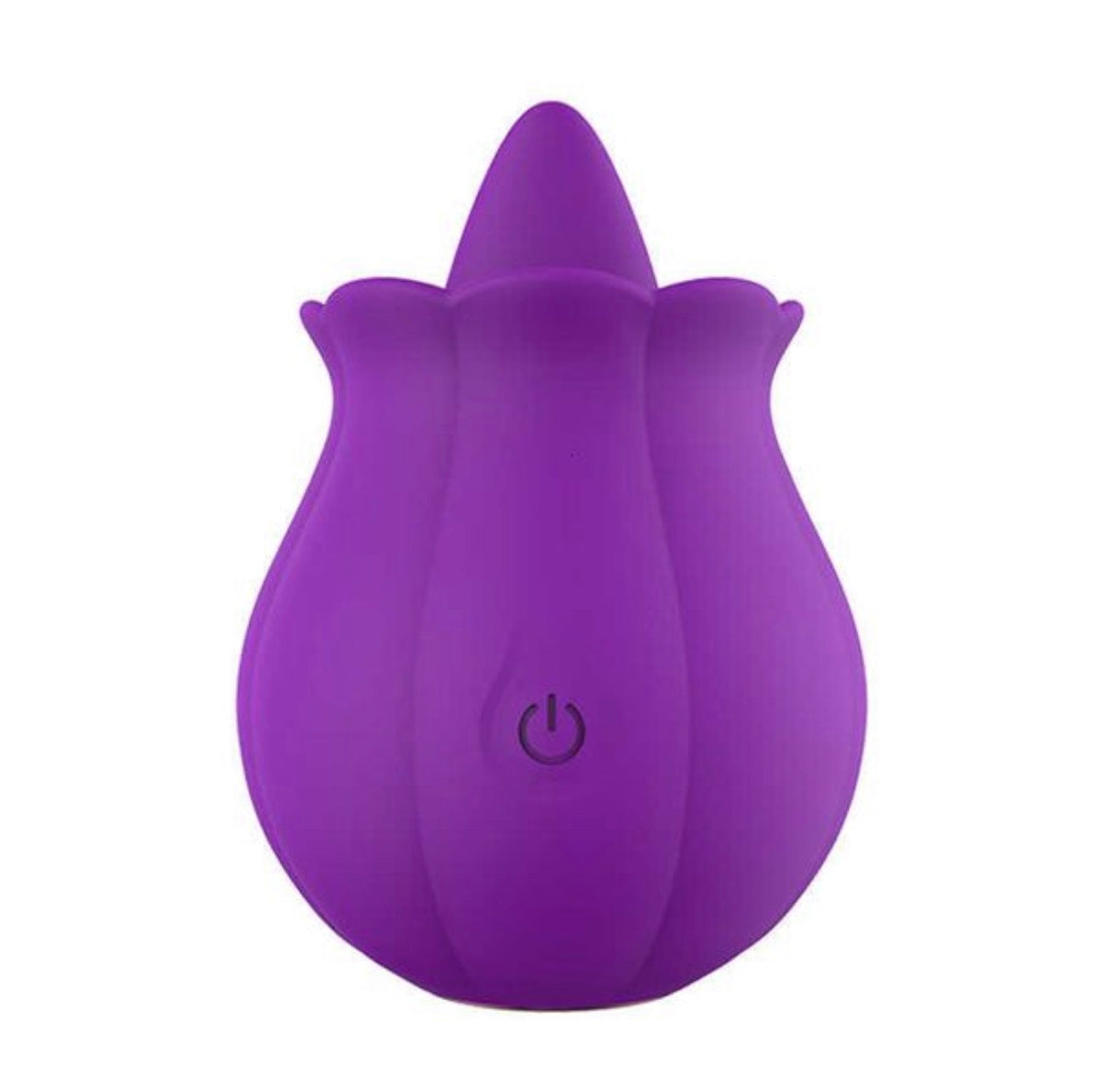 Jouets sexuels pour adultes