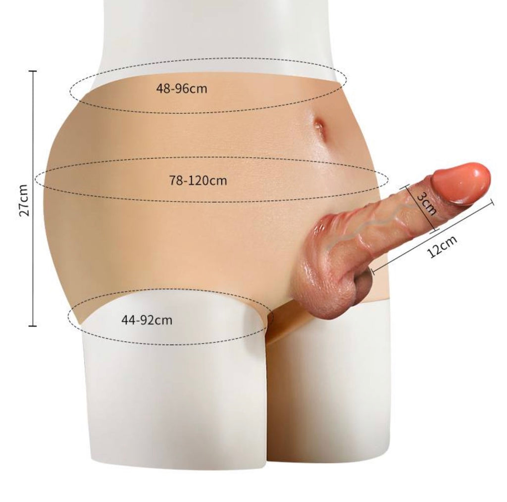Produits sexuels