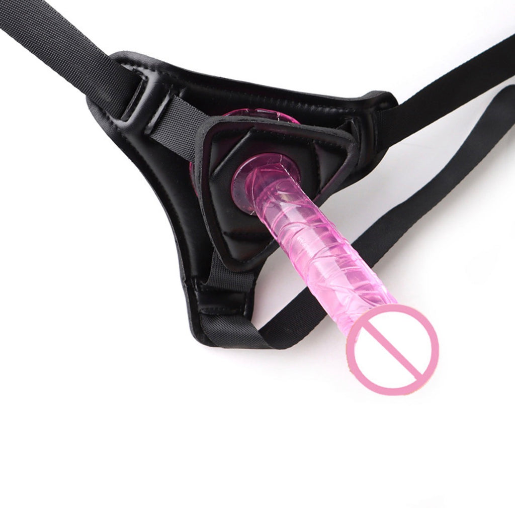 Latex femmes cuir