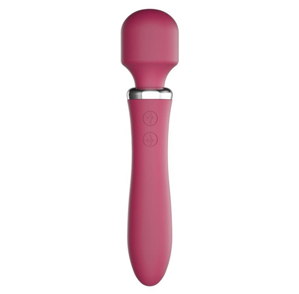 Vibrateur nouveau modèle pour femmes