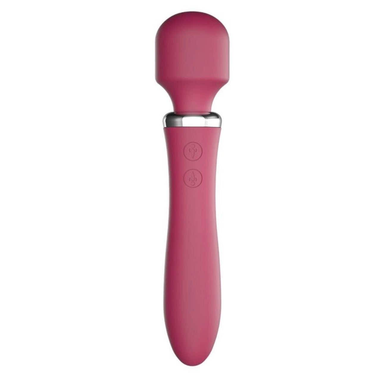 Vibrateur nouveau modèle pour femmes
